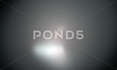 Abstract fractal Stock Photos