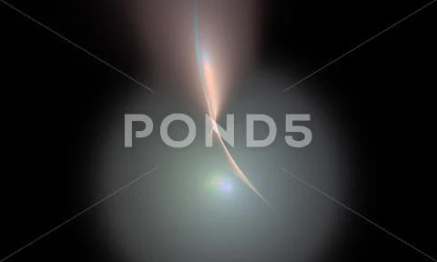 Abstract fractal Stock Photos