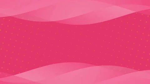 Abstract Frame Border Motion Background ... | Stock Video | Pond5