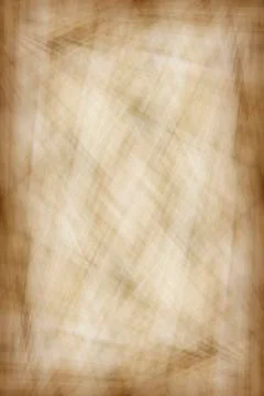 Abstract framework in brown tones 스톡 일러스트
