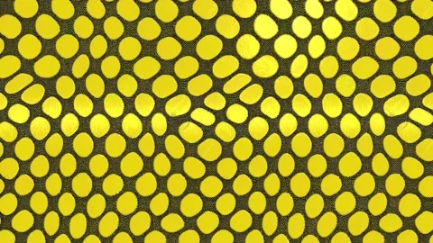 Abstract Freehand Seamless Loopable Animation Stock Footage 215463748