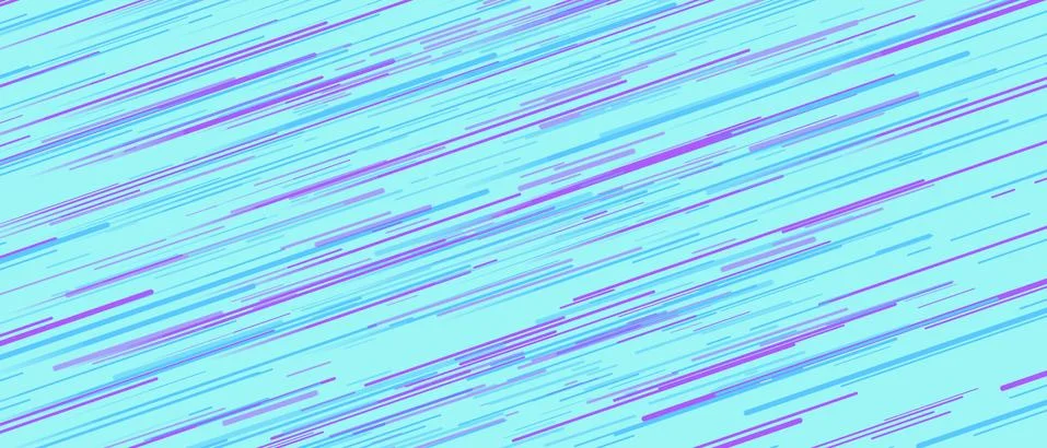 Abstract fresh colorful pattern Stock Illustration