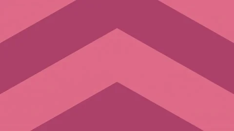 Abstract fresh multicolour dynamic curly wave background Stock Footage 170063017