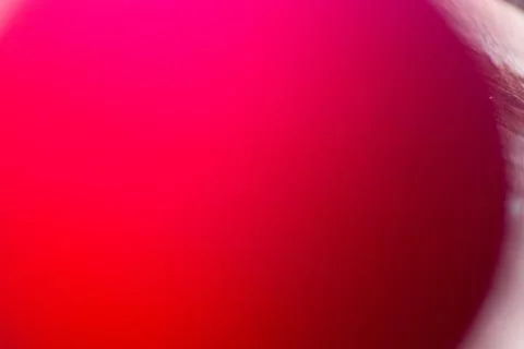 Abstract fruit blurred background. Watermelon backdrop Stock Photos