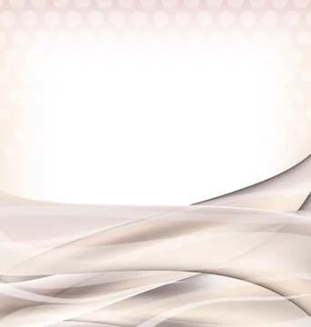 Abstract future background, business pattern Stock Illustration