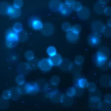 Abstract future technology vision design concept background Stock Illustration