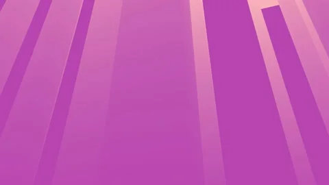 Abstract Futuristic Architectural 3D Rendering Stock Footage 229275171