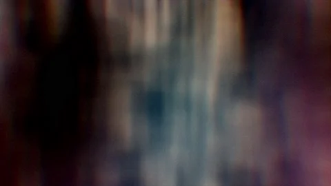 Abstract futuristic background, creative design abstract lay light background. Stock-Footage 205521770