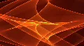 Abstract futuristic background HD Footage