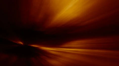 Abstract Futuristic Background Stock Footage 37525583