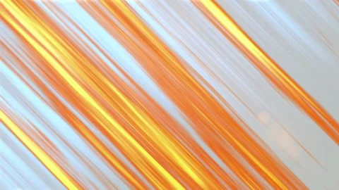 Abstract futuristic background. Stock Footage 276659312
