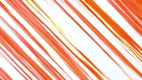 Abstract futuristic background. Stock Footage 276680333