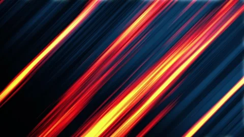 Abstract futuristic background. Stock Footage 276685981
