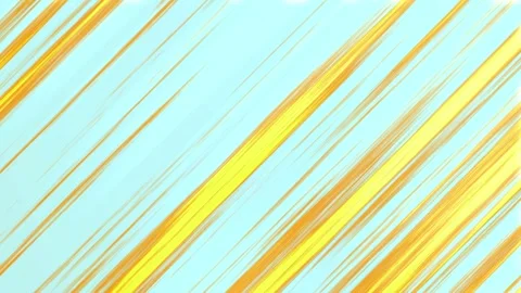 Abstract futuristic background. Stock Footage 276686442