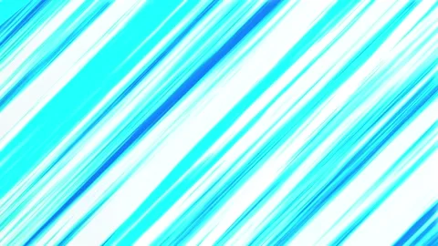 Abstract futuristic background. Stock Footage 276686467