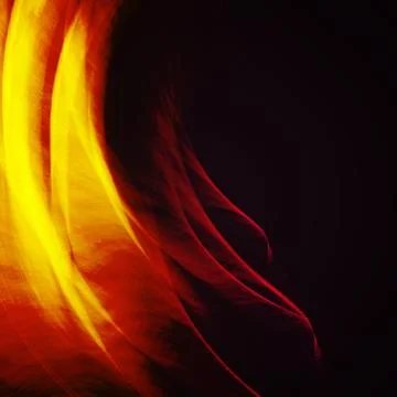 Abstract futuristic  background Stock Illustration