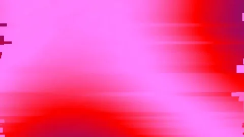 Abstract futuristic digital wave background technology energy motion Stock Footage 342203853
