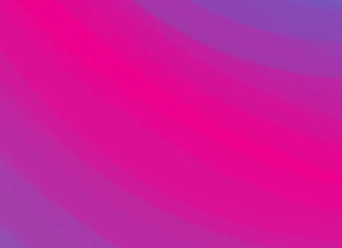 Abstract futuristic dynamic pattern. Vector illustration. イラスト素材