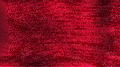 Abstract Futuristic Energy Background Loop Video stock 136655741