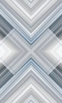 Abstract futuristic geometric background for web banner or print Stock Illustration