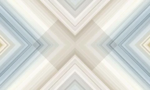 Abstract futuristic geometric background for web banner or print Stock Illustration