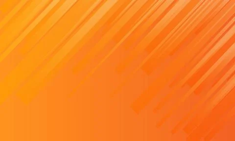 Abstract futuristic geometric vector diagonal Stock-Illustration