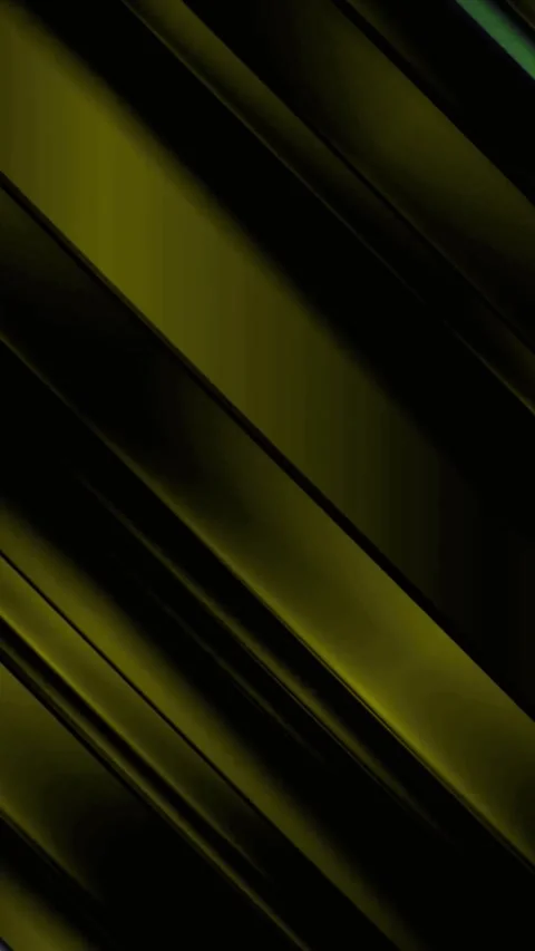 Abstract futuristic tech background with dynamic light Stock Footage 339904053