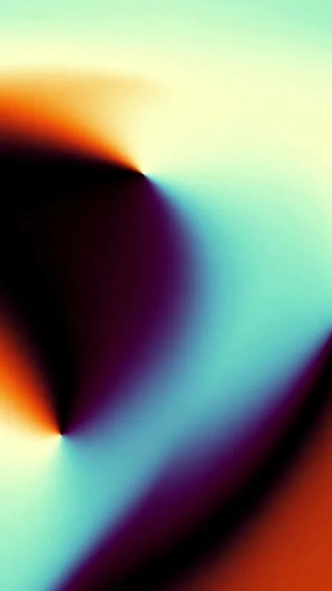 Abstract futuristic technology background for digital design and innovation 스톡 동영상 347484726