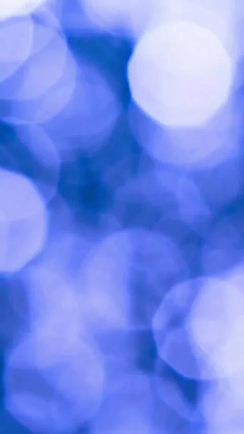Abstract futuristic technology background for digital innovation and modern Stock Footage 347484754