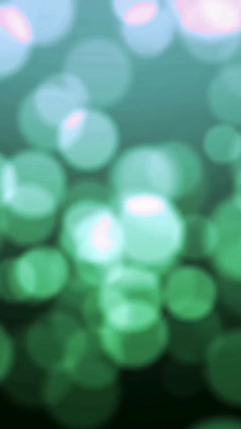 Abstract futuristic technology background for digital innovation and modern Stock Footage 347484766