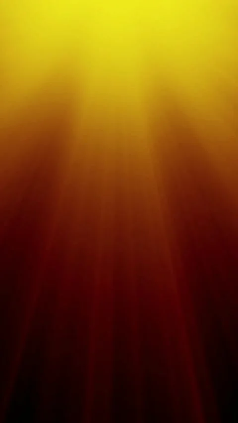 Abstract futuristic technology background for digital design and innovation Stock-Footage 347484779