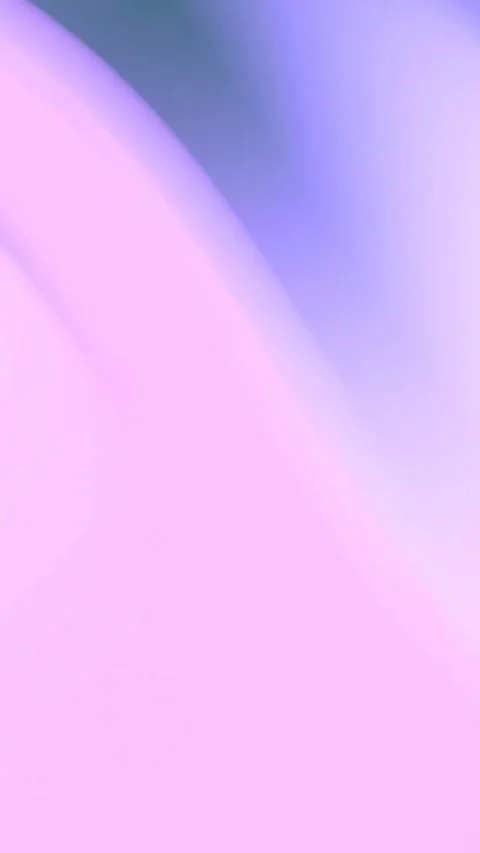 Abstract futuristic technology background for digital design and innovation Stock-Footage 347484810