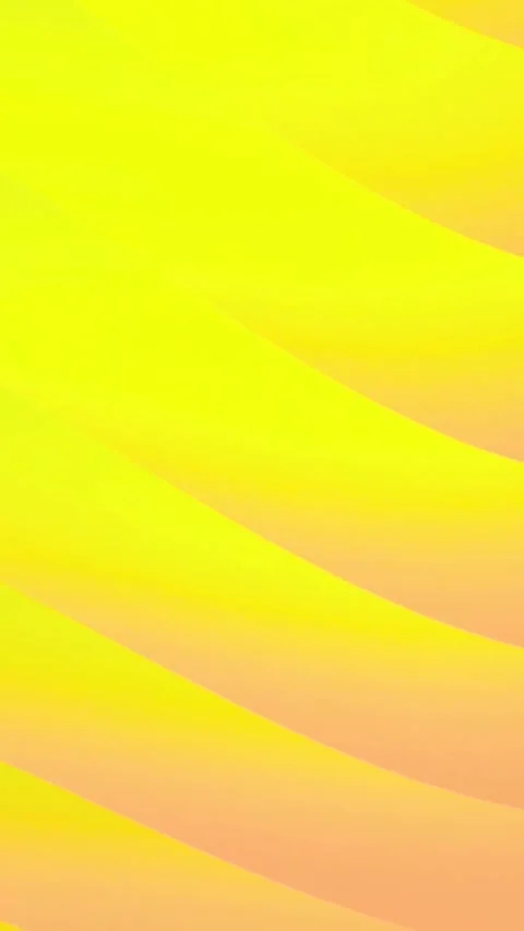 Abstract futuristic technology background for digital design and innovation Stock Footage 347484811