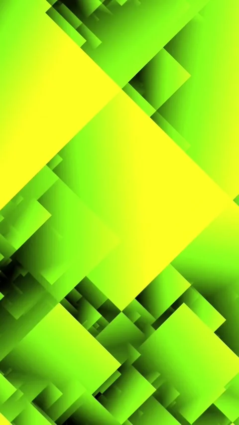 Abstract futuristic technology background for digital design and innovation Stock Footage 347484985