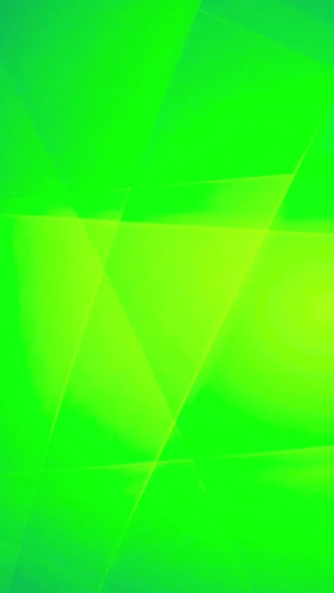 Abstract futuristic technology background for digital design and innovation Stock Footage 347485015