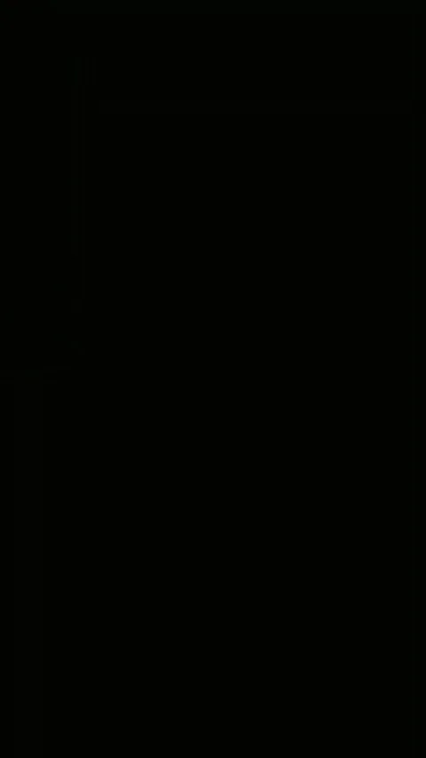 Abstract futuristic technology background for digital innovation and design Stock Footage 347485028
