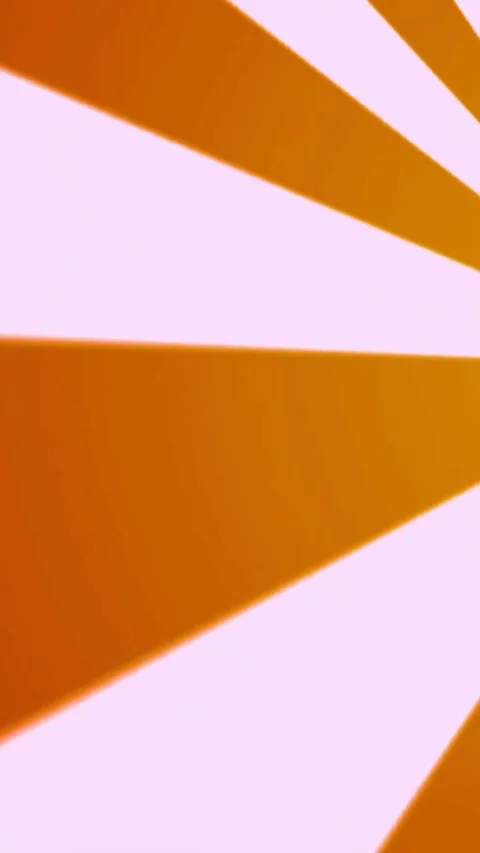 Abstract futuristic technology background for digital innovation and design Stock-Footage 347485094