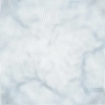Abstract futuristic technology background. Stock Illustration