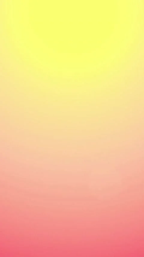 Abstract futuristic technology background with soft pastel colors for digital Video stock 347484790