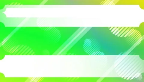 Abstract. Futuristic Technology Style Background. For Creative Templates, Car イラスト素材