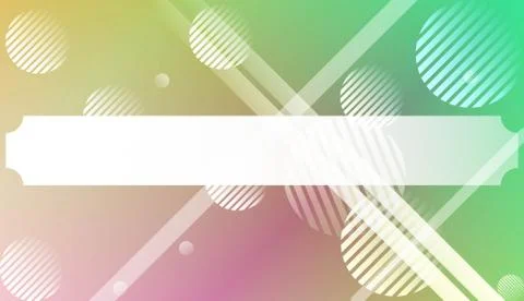 Abstract. Futuristic Technology Style Background. For Creative Templates, Car Stock Illustration