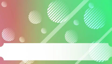 Abstract. Futuristic Technology Style Background. For Creative Templates, Car Stock Illustration