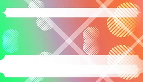 Abstract. Futuristic Technology Style Background. For Creative Templates, Car Stock Illustration