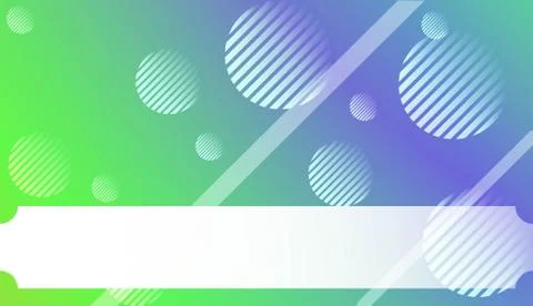 Abstract. Futuristic Technology Style Background. For Creative Templates, Car Stock Illustration
