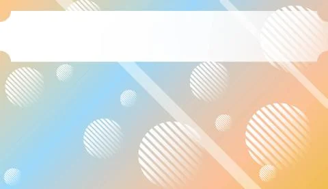 Abstract. Futuristic Technology Style Background. For Creative Templates, Car Stock Illustration