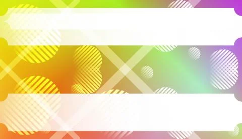 Abstract. Futuristic Technology Style Background. For Creative Templates, Car Stock Illustration
