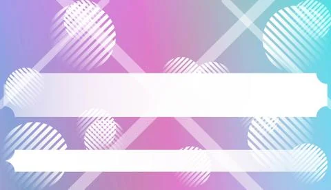 Abstract. Futuristic Technology Style Background. For Creative Templates, Car Stock Illustration