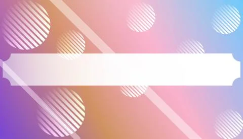 Abstract. Futuristic Technology Style Background. For Creative Templates, Car Stock Illustration