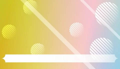 Abstract. Futuristic Technology Style Background. For Creative Templates, Car Illustrazione stock