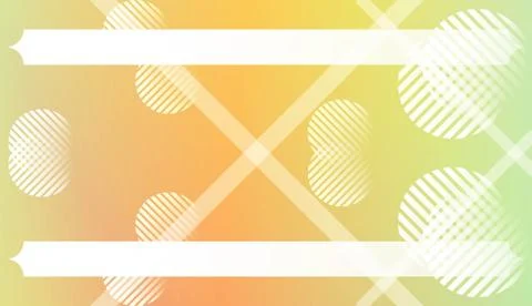 Abstract. Futuristic Technology Style Background. For Creative Templates, Car Stock Illustration